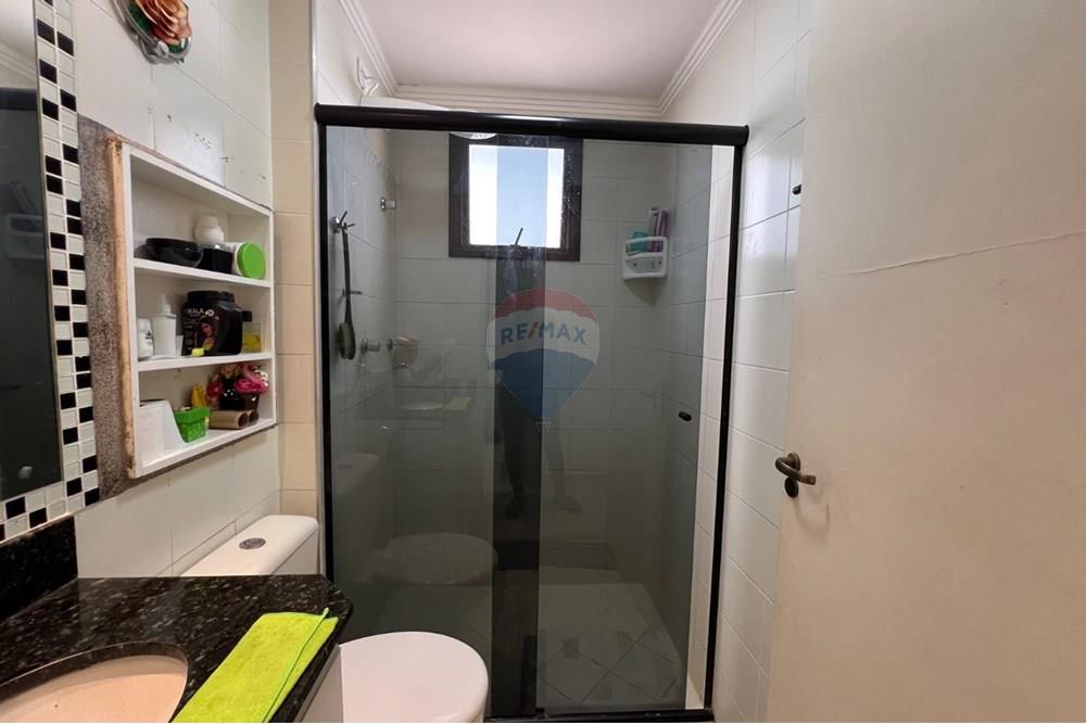 Apartamento - Venda - Samambaia , Distrito Federal - IMG-20241209-WA0190.jpg - 880351037-37