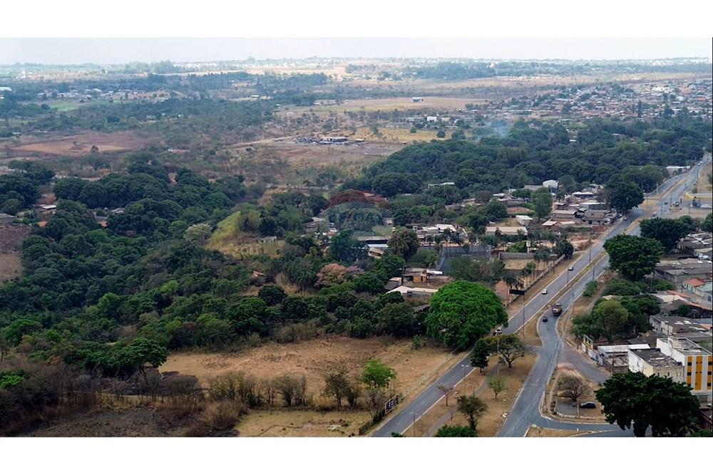 Chácara / Sítio / Fazenda - Venda - Gama , Distrito Federal - Captura de Tela (9912) copiar.jpg - 880161051-13