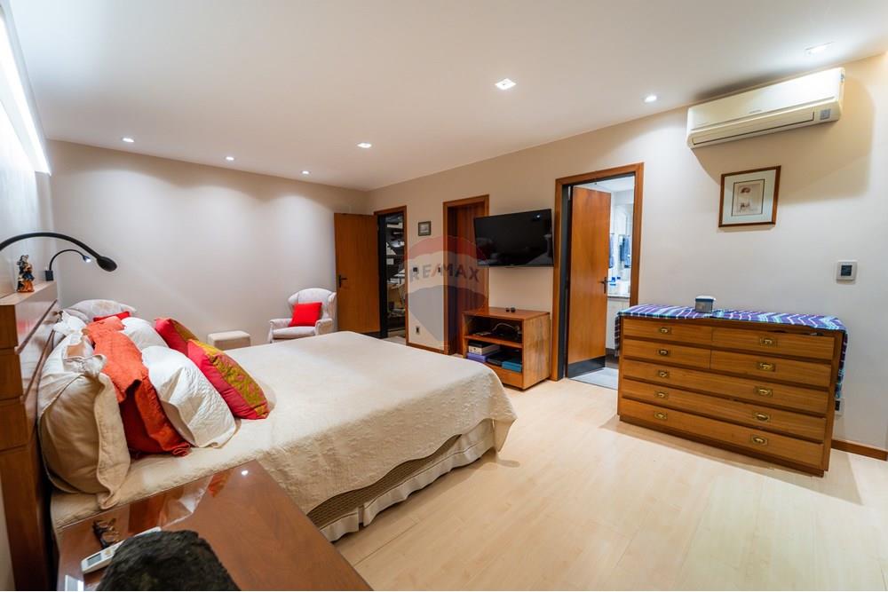 Casa - Venda - Brasília , Distrito Federal - DSC08785-Aprimorado-NR.jpg - 880261133-91