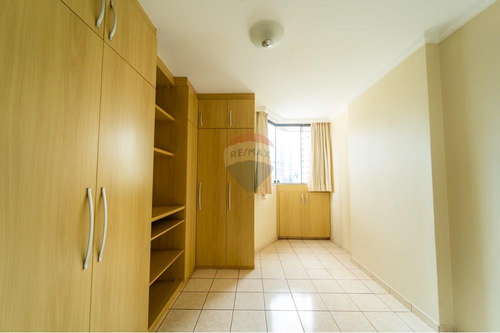 Apartamento - Venda - Águas Claras , Distrito Federal - WhatsApp Image 2025-02-03 at 17.06.39 (3).jpeg - 880171004-64