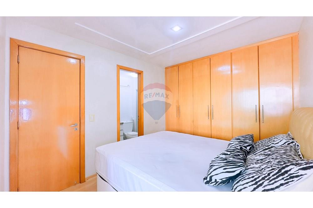 Apartamento - Venda - Taguatinga , Distrito Federal - Cópia de IMG_9353.jpg - 880341086-61