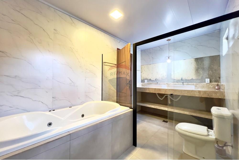 Casa - Venda - Brasília , Distrito Federal - IMG_1600.jpeg - 880221014-132