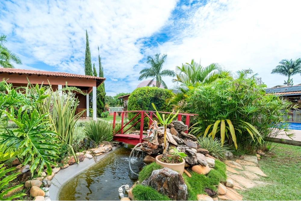 Casa - Venda - Brasília , Distrito Federal - IMG-20250325-WA0054.jpg - 880261015-97