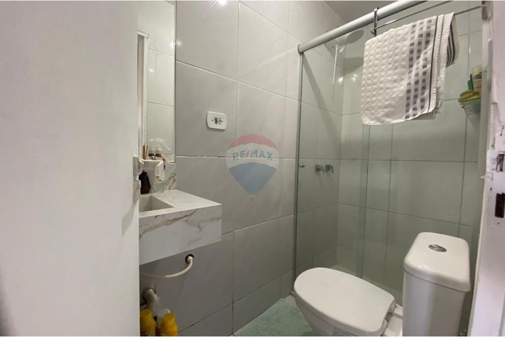 Apartamento - Venda - Taguatinga , Distrito Federal - WhatsApp Image 2025-10-15 at 17.32.20.jpeg - 880201020-333