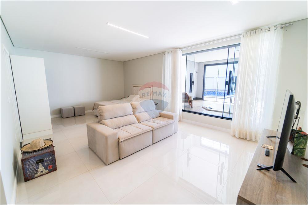 Casa de Condomínio - Venda - Vicente Pires , Distrito Federal - 14 - 880111010-143