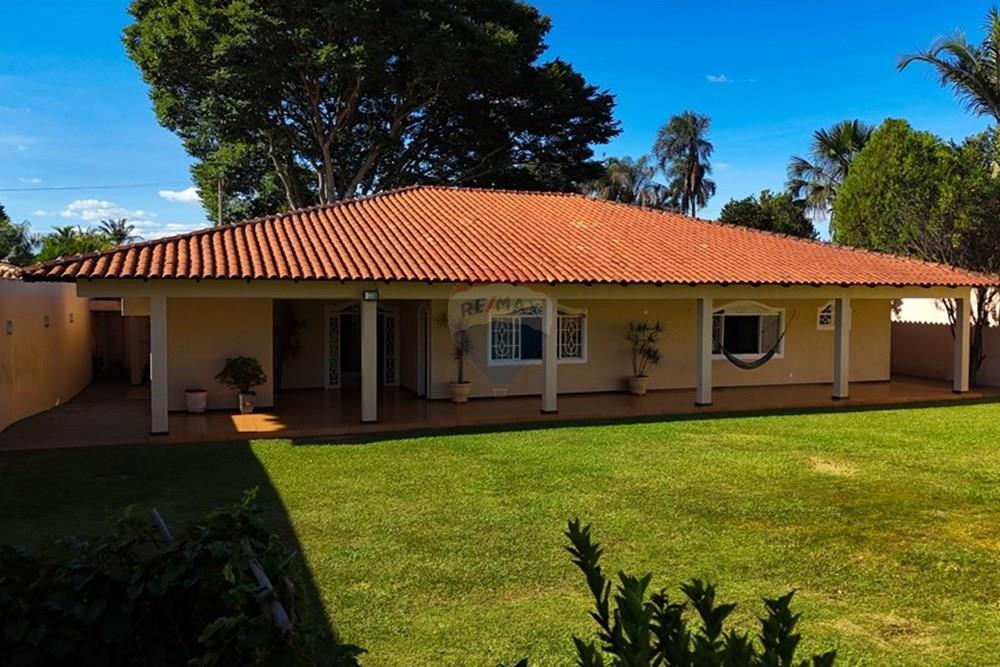 Casa - Venda - Taguatinga , Distrito Federal - foto 003.jpg - 880331086-8