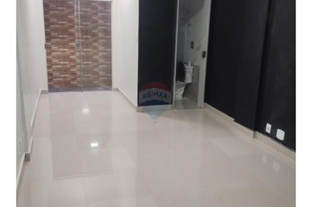 Ponto Comercial/ Loja - Venda - Brasília , Distrito Federal - Imagem do WhatsApp de 2025-07-19 à(s) 17.09.43_1240569d.jpg - 880261115-19