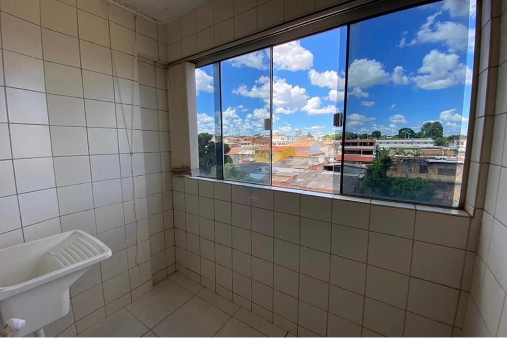 Apartamento - Venda - Gama , Distrito Federal - WhatsApp Image 2025-02-24 at 20.14.16.jpeg - 880201022-70