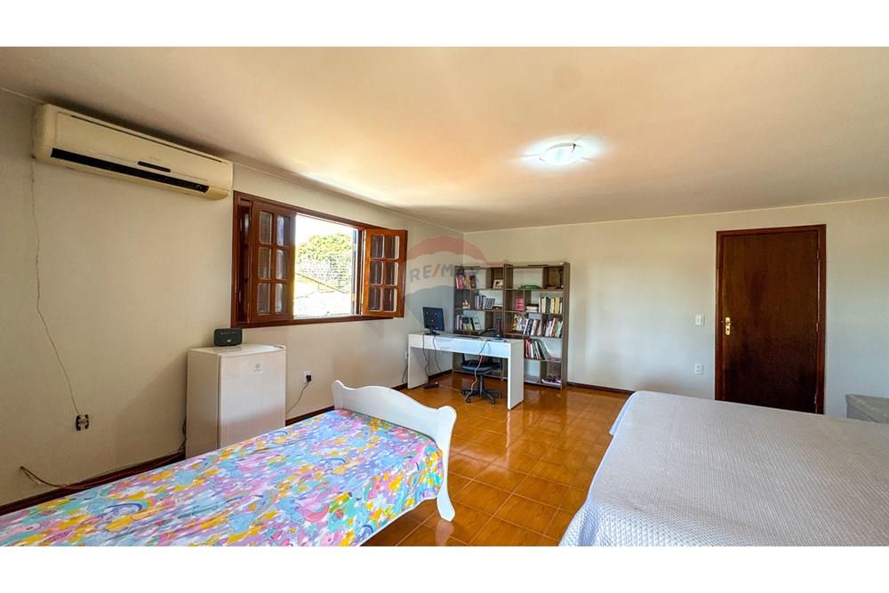 Sobrado - Venda - Águas Claras , Distrito Federal - 2025-08-06 09_44_19.JPG - 880341129-10