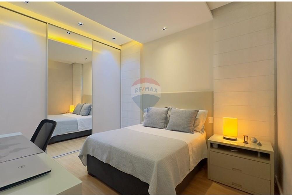 Casa - Venda - Águas Claras , Distrito Federal - IMG_5750.jpeg - 880341045-73