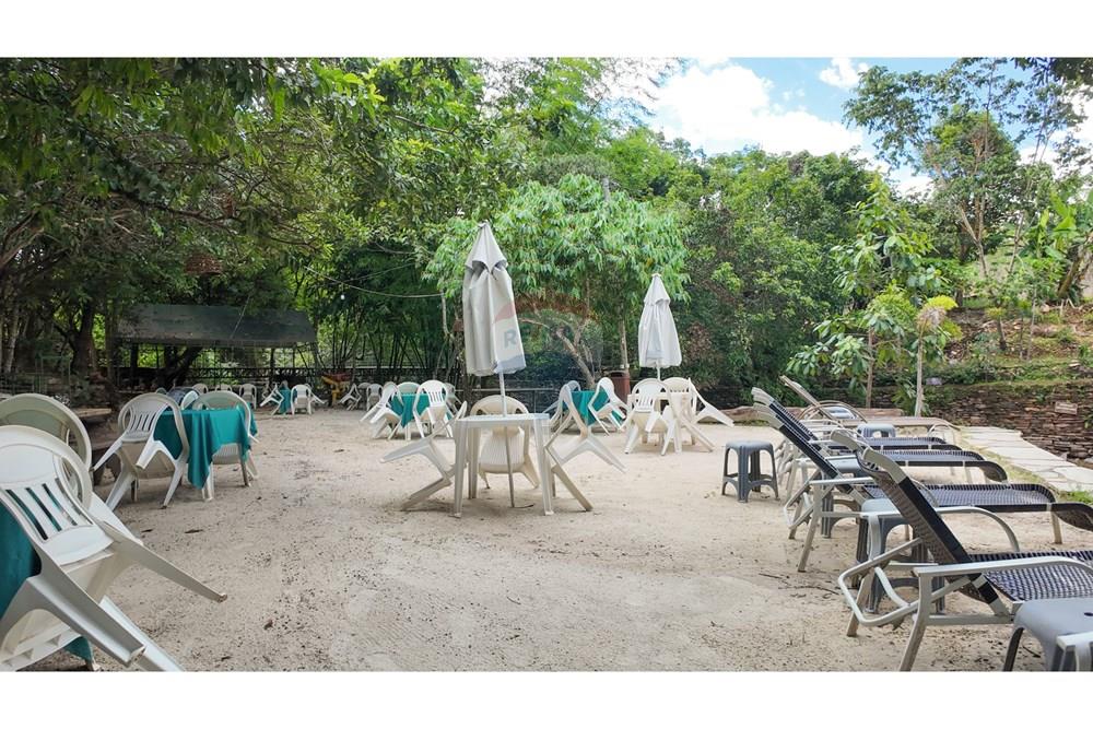 Hotel/ Pousada - Venda - Pirenópolis , Goiás - Cópia de DJI_20241128152746_0127_D.jpg - 880461004-27