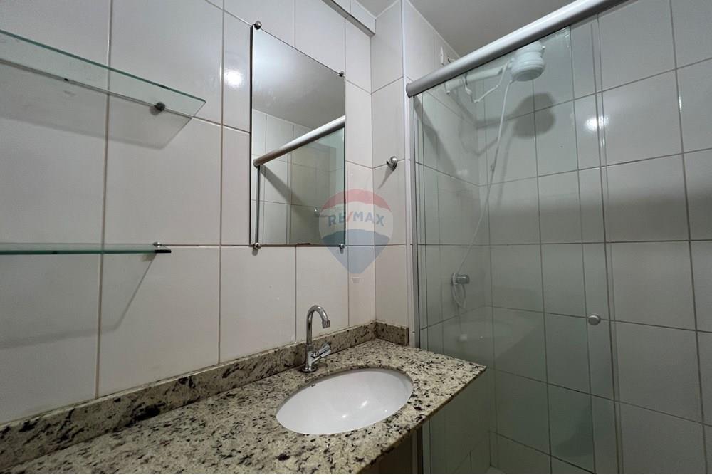 Apartamento - Venda - Águas Claras , Distrito Federal - IMG_6348.JPG - 880351003-76