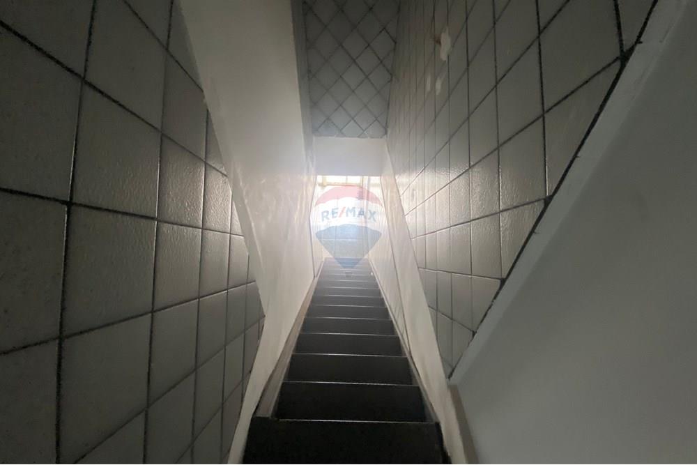 Loja em Shopping - Venda - Brasília , Distrito Federal - WhatsApp Image 2025-06-28 at 14.53.35 (1).jpeg - 880111090-16