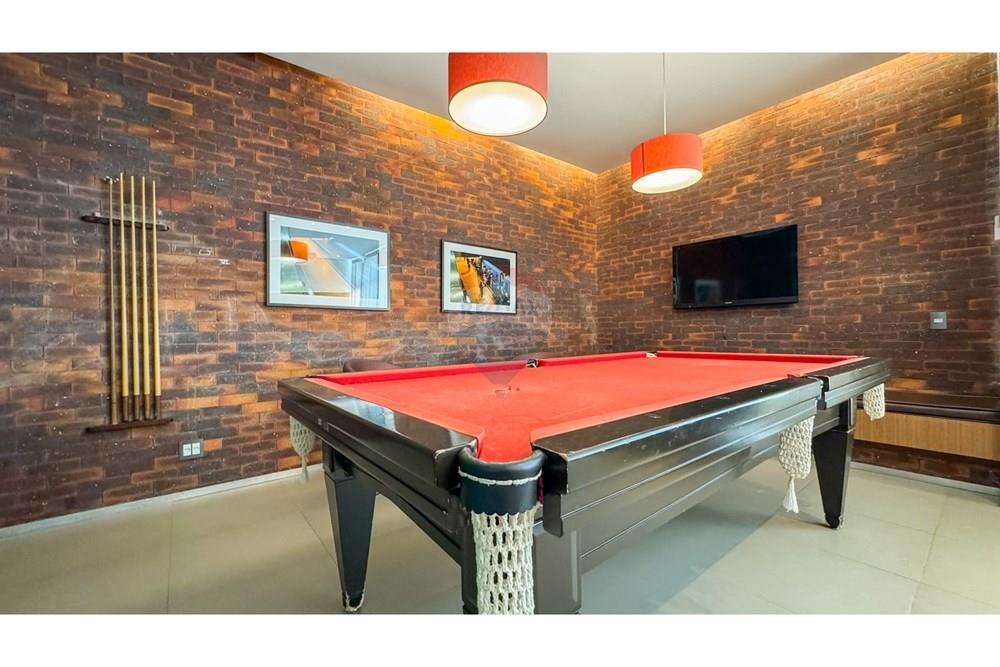 Apartamento - Venda - Águas Claras , Distrito Federal - IMG_5725_jpg.jpg - 880341129-13