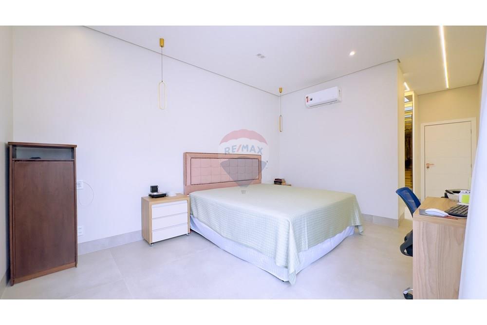 Casa - Venda - Vicente Pires , Distrito Federal - 16.jpg - 880341100-15