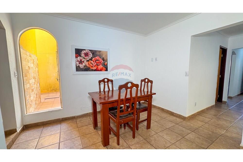 Sobrado - Venda - Valparaíso de Goiás , Goiás - IMG_0448.jpg - 880111098-8