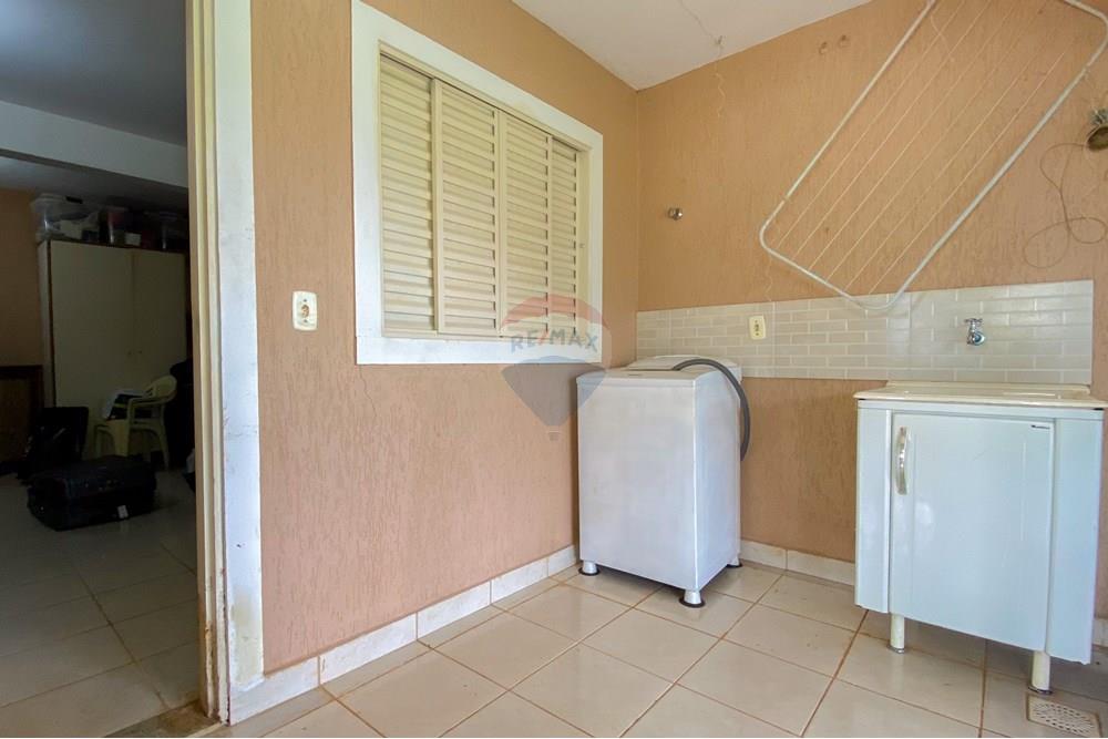 Casa - Venda - Brasília , Distrito Federal - IMG_1495.jpg - 880111037-78