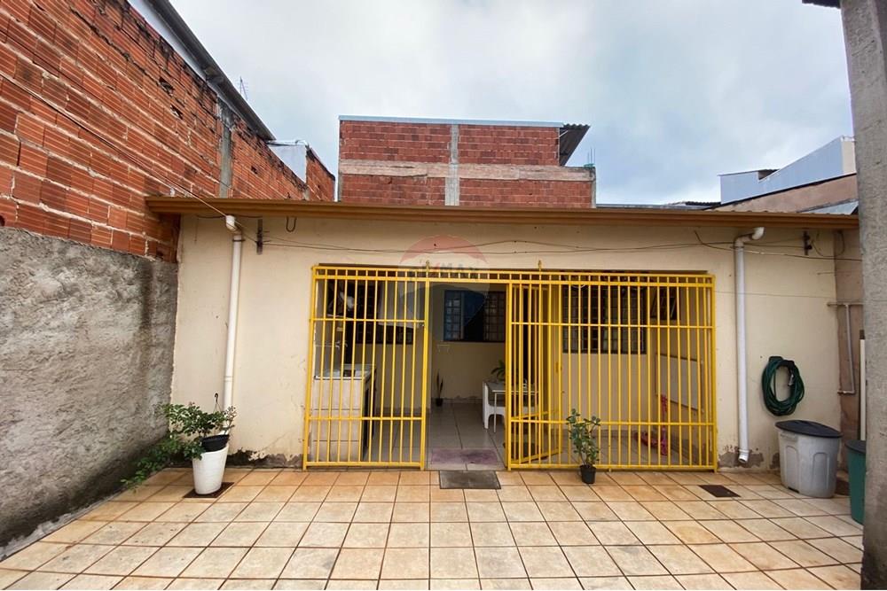 Casa - Venda - Riacho Fundo , Distrito Federal - WhatsApp Image 2025-09-03 at 11.31.45 (1).jpeg - 880401014-16