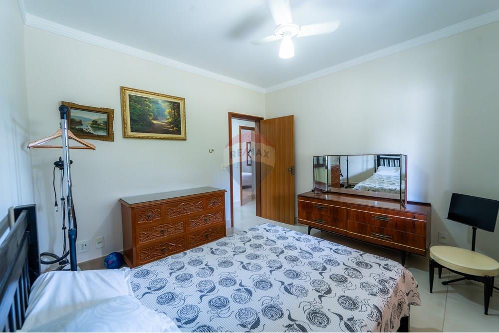 Casa - Venda - Brasília , Distrito Federal - DSC04517-Aprimorado-NR.jpg - 880221014-128