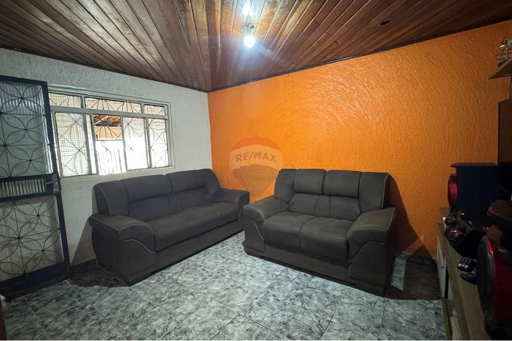 Casa - Venda - Taguatinga , Distrito Federal - IMG_2176.jpeg - Sala - 880391071-12