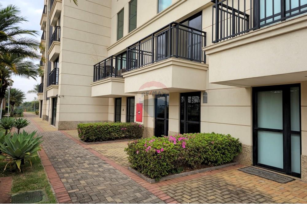 Cj. Comercial/ Sala - Venda - Brasília , Distrito Federal - 20251013_085300.jpg - 880261133-105