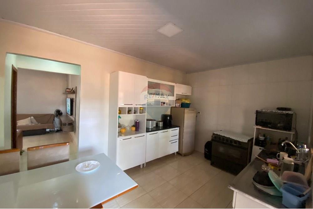 Casa - Venda - Ceilandia , Distrito Federal - WhatsApp Image 2025-10-14 at 12.09.14 (1).jpeg - 880401011-24