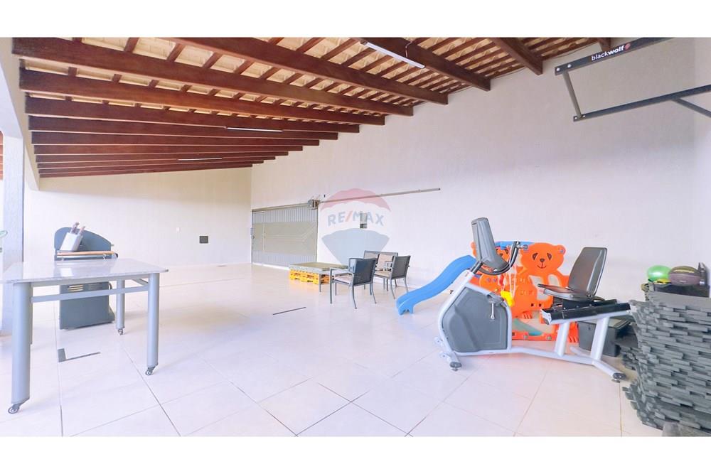 Casa - Venda - Sobradinho , Distrito Federal - IMG_2419.jpg - 880341027-29