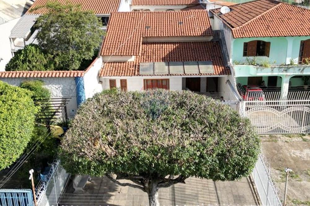 Casa - Venda - Taguatinga , Distrito Federal - 1 - 880341018-193