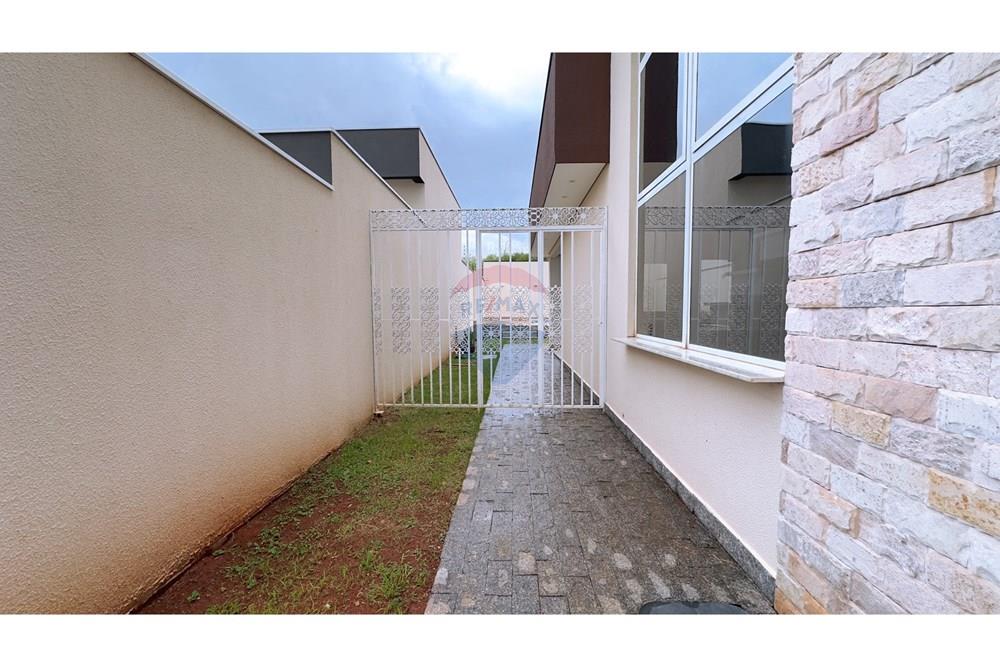 Casa de Condomínio - Venda - Vicente Pires , Distrito Federal - IMG_5459.jpg - 880341136-7