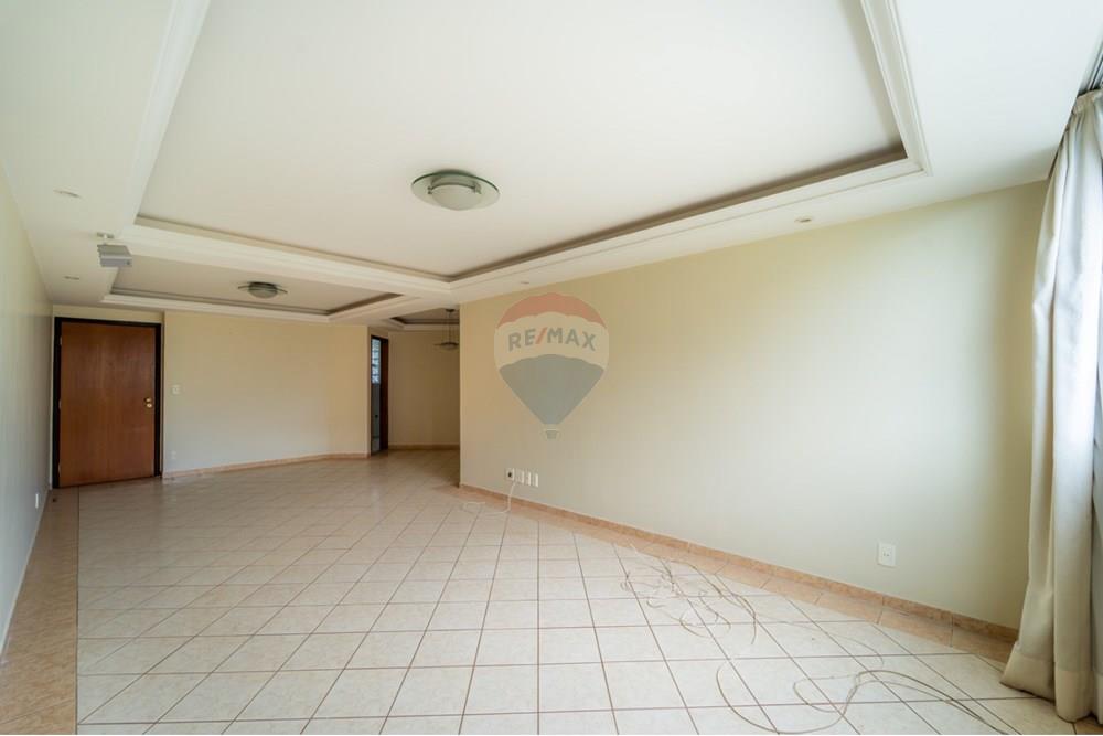 Apartamento - Venda - Águas Claras , Distrito Federal - WhatsApp Image 2025-02-03 at 17.06.38 (7).jpeg - 880171004-64