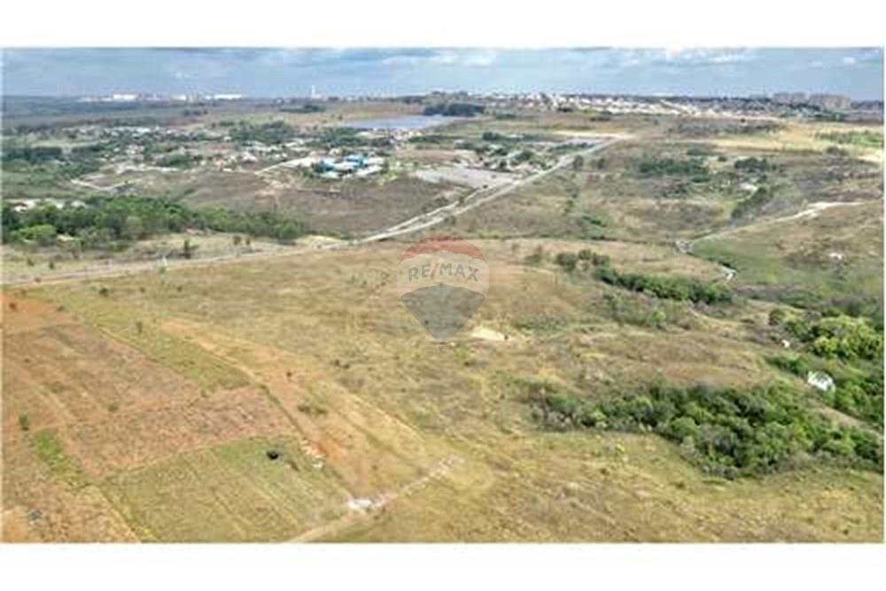 Terreno - Venda - Brazlandia , Distrito Federal - L_2719aa952c6147289888bbb2a9f04dee.jpg - 880461004-31