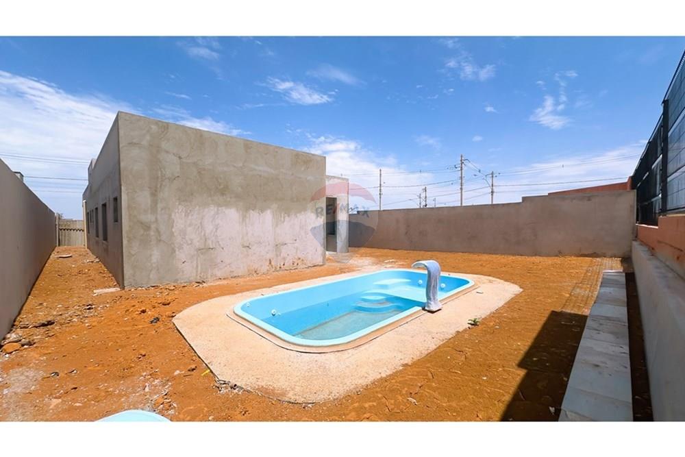 Casa - Venda - Brasília , Distrito Federal - IMG_9927.jpg - 880461010-61