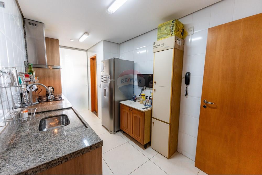 Apartamento - Venda - Águas Claras , Distrito Federal - DSC07694.jpg - 880111100-25