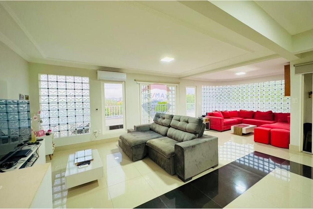 Sobrado - Venda - Guara , Distrito Federal - WhatsApp Image 2025-10-01 at 22.16.16-2.jpeg - 880391011-956