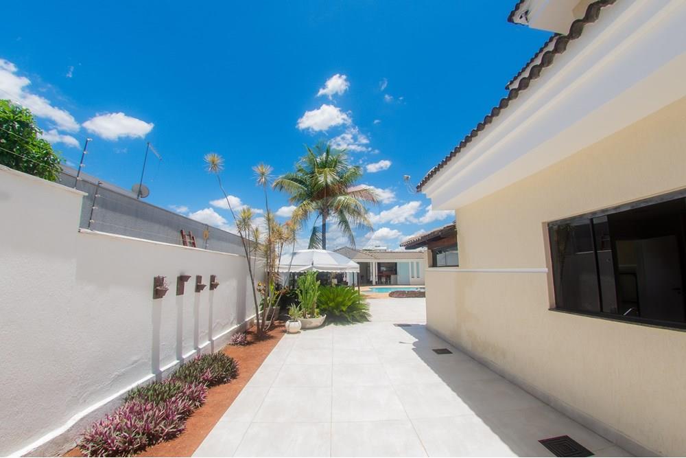 Casa - Venda - Águas Claras , Distrito Federal - RAF_4759.jpg - 880321109-1