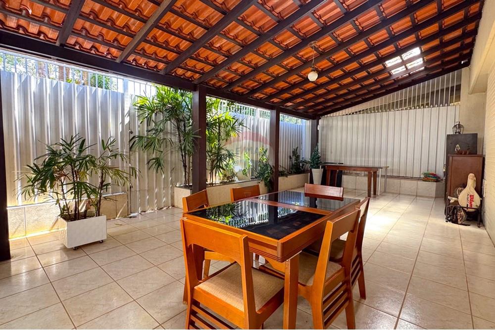 Casa - Venda - Brasília , Distrito Federal - IMG_7936.jpg - 880111042-23