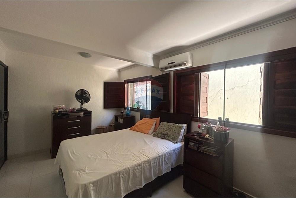 Casa de Condomínio - Venda - Vicente Pires , Distrito Federal - IMG-20251003-WA0009.jpg - 880421002-53