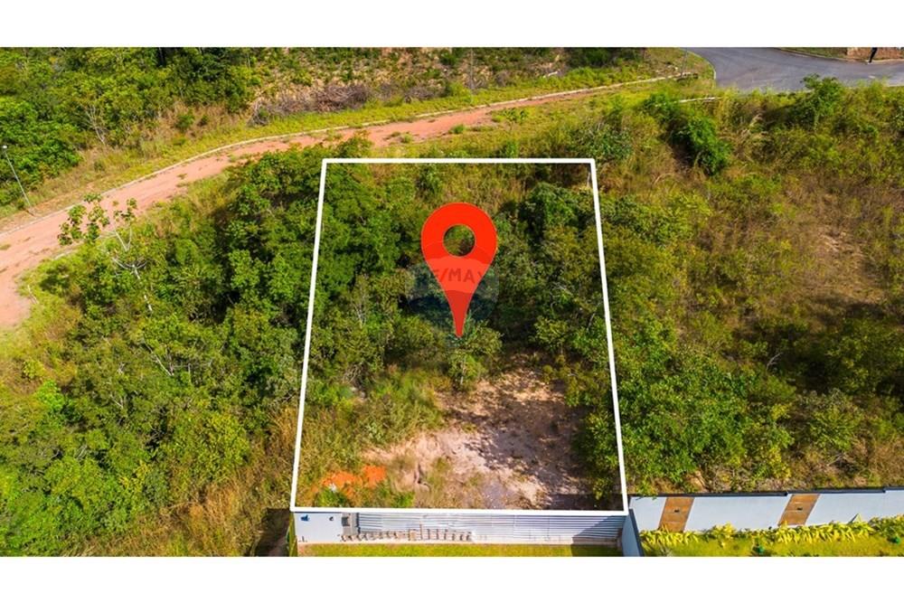 Terreno - Venda - Brasília , Distrito Federal - PHOTO-2025-05-28-15-43-51.jpg - 880111010-136