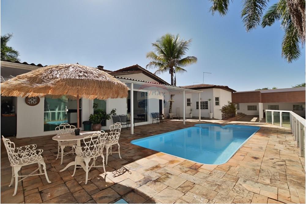 Casa - Venda - Vicente Pires , Distrito Federal - DSC_6280.JPG - 880161048-30