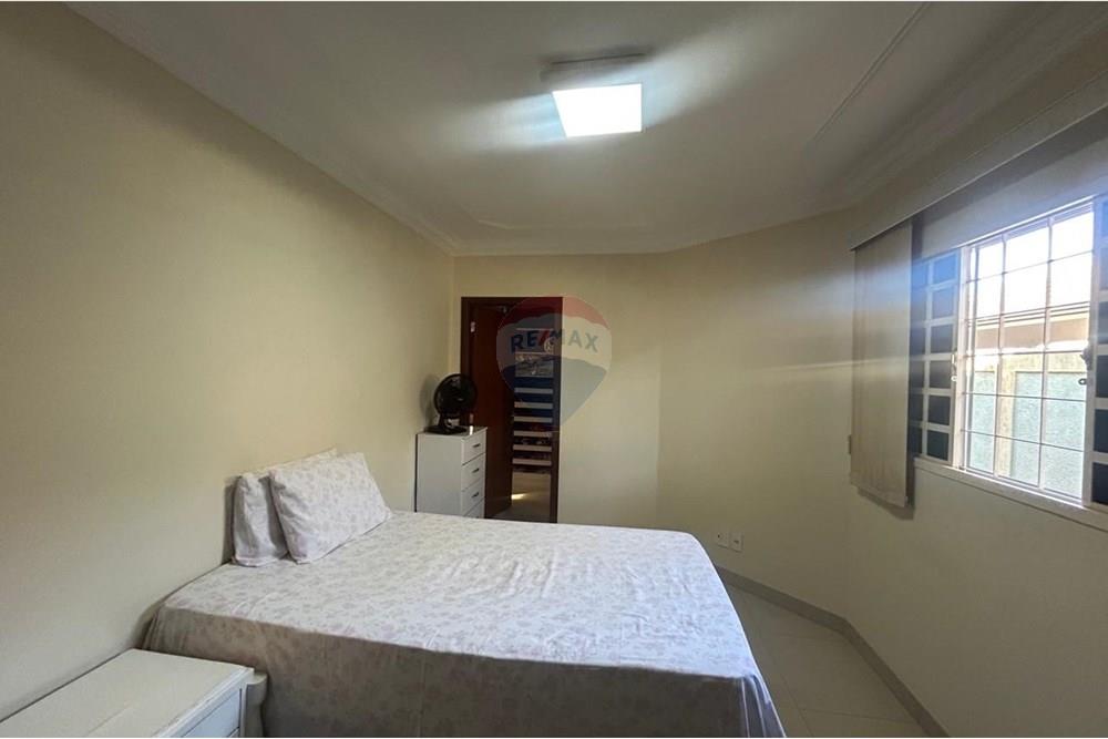 Casa de Condomínio - Venda - Vicente Pires , Distrito Federal - IMG-20251006-WA0018.jpg - 880421001-64