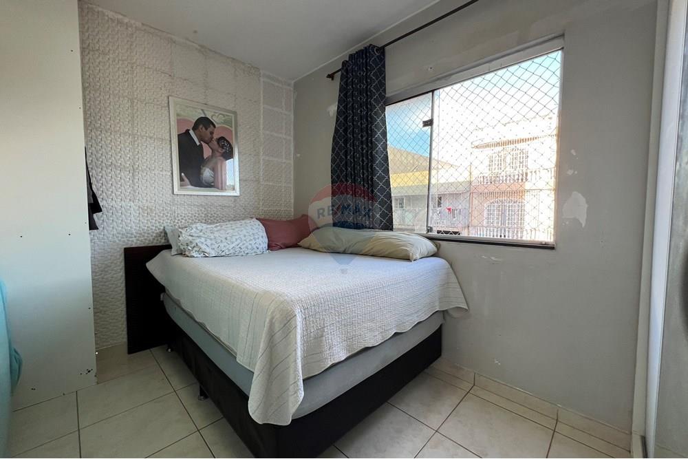 Apartamento - Venda - Guara , Distrito Federal - IMG_4833.JPG - 880351053-18