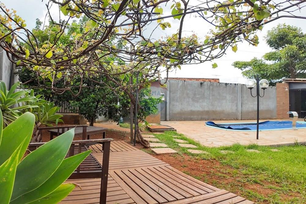 Casa - Venda - Sobradinho , Distrito Federal - DJI_20250210171224_0264_D.jpg - 880261115-14