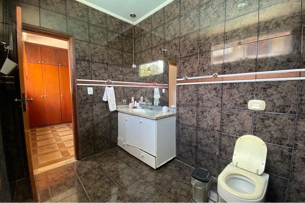 Casa - Alugar - Taguatinga , Distrito Federal - WhatsApp Image 2025-10-20 at 11.01.00 (1).jpeg - 880391011-977