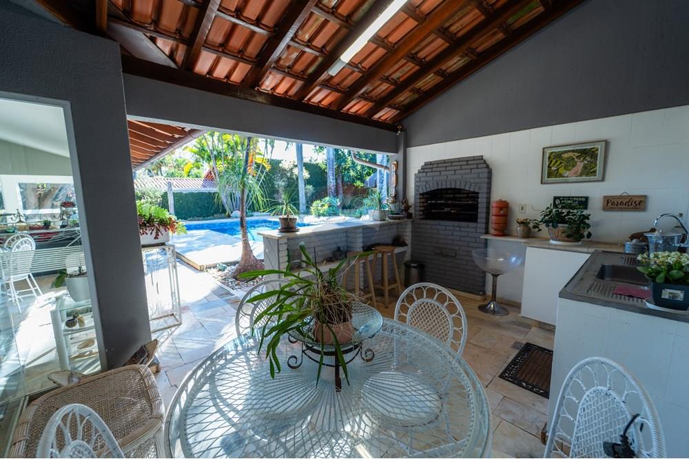 Casa - Venda - Brasília , Distrito Federal - DSC02592.jpg - 880461009-34