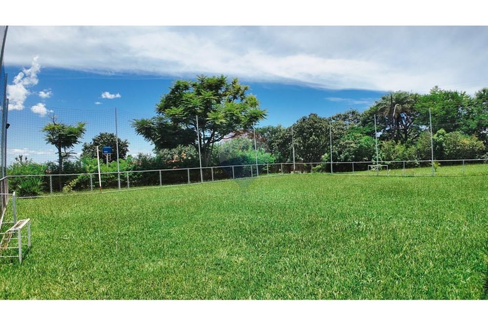 Chácara / Sítio / Fazenda - Venda - Sobradinho , Distrito Federal - DJI_20250123122026_0609_D.jpg - 880231061-43