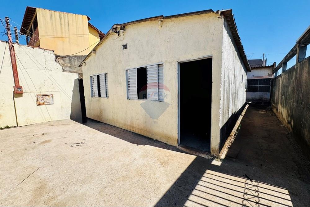 Casa - Venda - Taguatinga , Distrito Federal - IMG_1094.jpeg - Quintal - 880391071-7