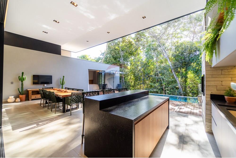 Casa - Venda - Brasília , Distrito Federal - DSC05981.jpg - 880321003-340