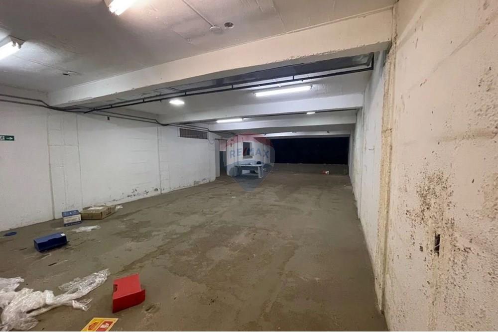 Prédio - Alugar - Águas Claras , Distrito Federal - IMG-20250320-WA0025.jpg - 880441006-15