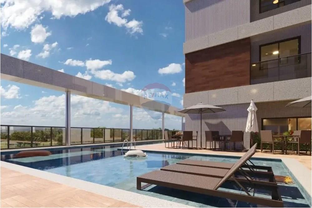 Apartamento - Venda - Guara , Distrito Federal - IMG_4607.jpg - 880351001-207