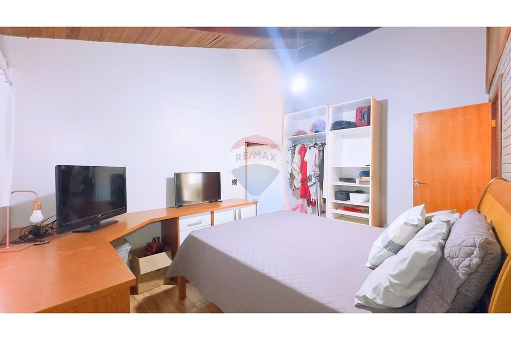 Casa - Venda - Sobradinho , Distrito Federal - IMG_8130.jpg - 880341027-33